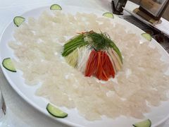 -聚福山莊·寻味顺德(北滘店)