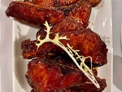 -苏浙汇(朝外店)