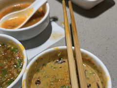 -海底捞火锅(龙湖北京大兴天街店)