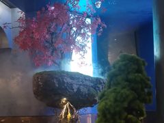 -1718海鲜姿造(苏宁宴请臻选店)