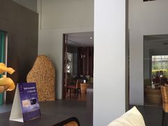 -Let's Relax Spa(Phuket 3rd Street)