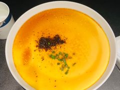 -凤凰湘语(浦东旗舰店)