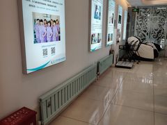 -北京观赏动物医院·24小时大型综合·猫专科·异宠专科