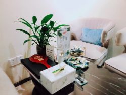 点击看大图 -俏妍会·科技美容中心