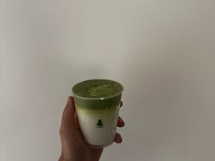 -阿嬷手作(成都万象城店)