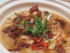-诚园新喜洋餐厅