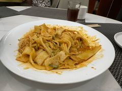 -飞天食府(飞天大厦店)