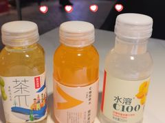 -杭州西湖银泰百货