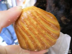 栗子-北京稻香村(西单购物中心店)