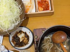 -胜博殿日式炸猪排(西红门店)