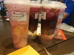 -茶理宜世(东方宝泰店)