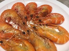 -炳胜品味(珠江新城店)