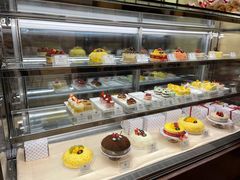 -COVA(环贸iapm店)