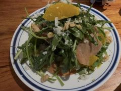 -羽深肉铺 Steak & Wine