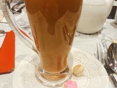 -关夫人餐厅(阳光广场店)