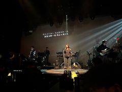 -KEZEE Music Live