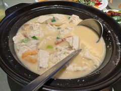 -明州小宴(文化广场店)
