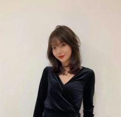 -ON STAR SALON