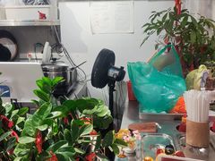 -香港鸳鸯王(西湖路店)