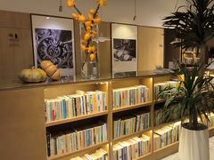 -四季餐厅(华苑店)