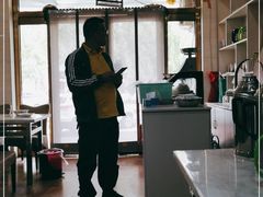 大堂-杜优素羊杂碎(财满街店)