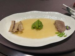 -老正兴菜馆(福州路店)