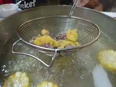 -陈记顺和牛肉火锅馆(天河北路店)