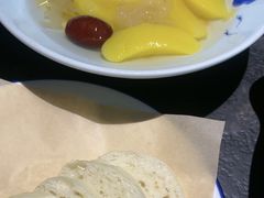 -花迹(富春江东街店)
