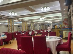 -金百门·顺德海鲜酒家(陈村店)
