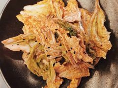-峨嵋酒家(熙悦天街店)