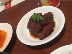 -鼎泰丰(国金店)