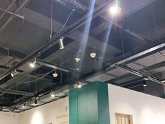 -海马体照相馆(天津世纪都会店)