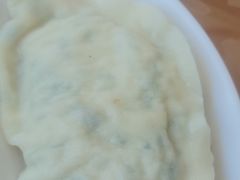 -渔码头食府(蓬莱阁店)