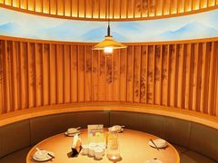 -晓淮山·扬州早茶·淮扬菜(龙阳广场店)