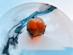 -翡翠36餐厅(浦东香格里拉店)