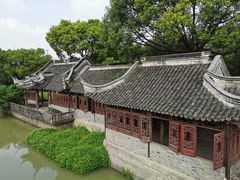 -韩湘水博园
