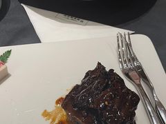 -A One Kitchen·南京精菜馆(德基广场店)