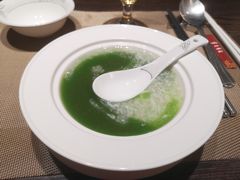 -御潮轩·经典潮菜