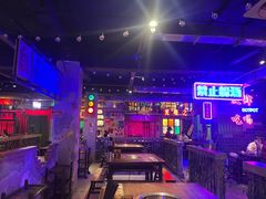 -水巷子·巴掌腰片重庆火锅(云纺店)