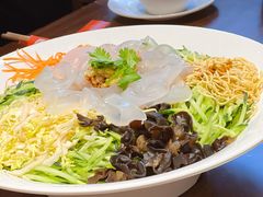 -李氏八大件老菜馆(万宝街店)