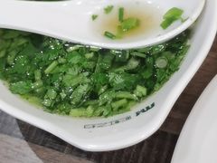 -梦航彩虹之约自助餐厅(华府天地店)