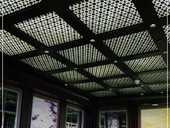 -北京四季酒店·采逸轩