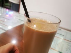-小龍鳳餐室(番禺路店)