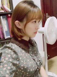 -BULB STUDIO 巴柏明星发型工作室