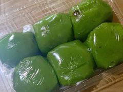 -白玉兰食品(汇联商厦店)