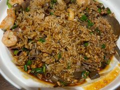 -渔家大院·地道威海菜(石岛店)