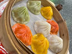 -楠火锅(哈尔滨金爵万象店)