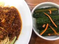 -醉面(五道口启迪大厦店)