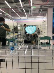 -P.STYLE 派斯造型