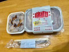 -广九餐室(陈家祠扬韬广场店)